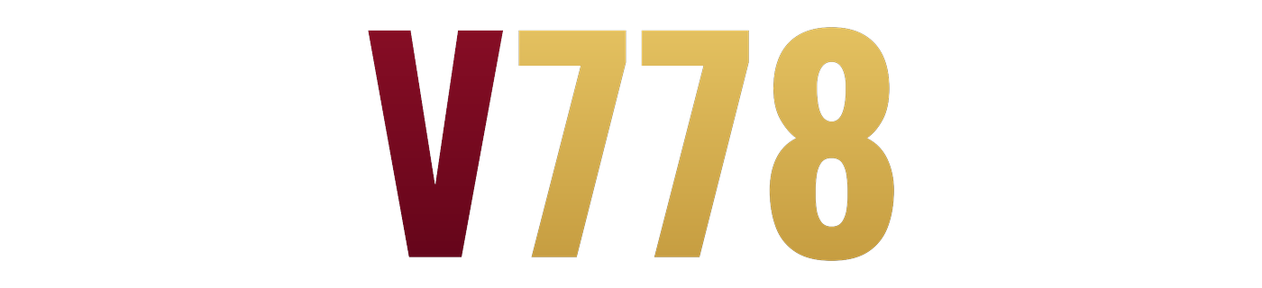 v778